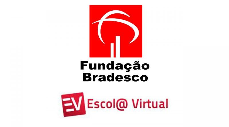 Fundação Bradesco - Programação Em Android